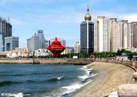 新《青島市電梯安全監(jiān)督管理辦法》明年起實(shí)施！