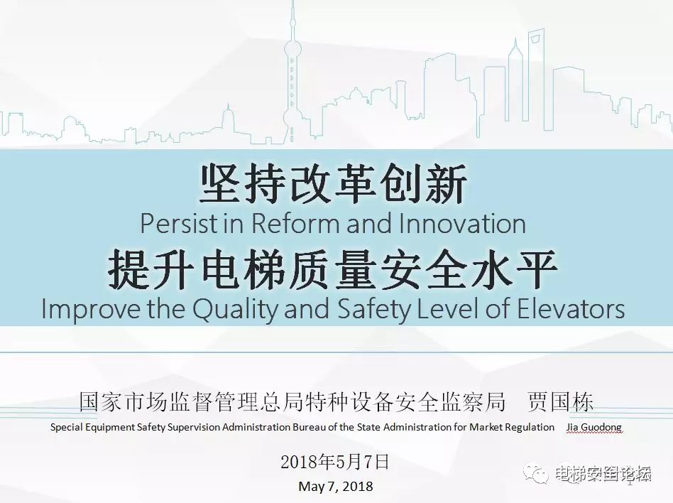 15262638245060.jpg 0.jpg