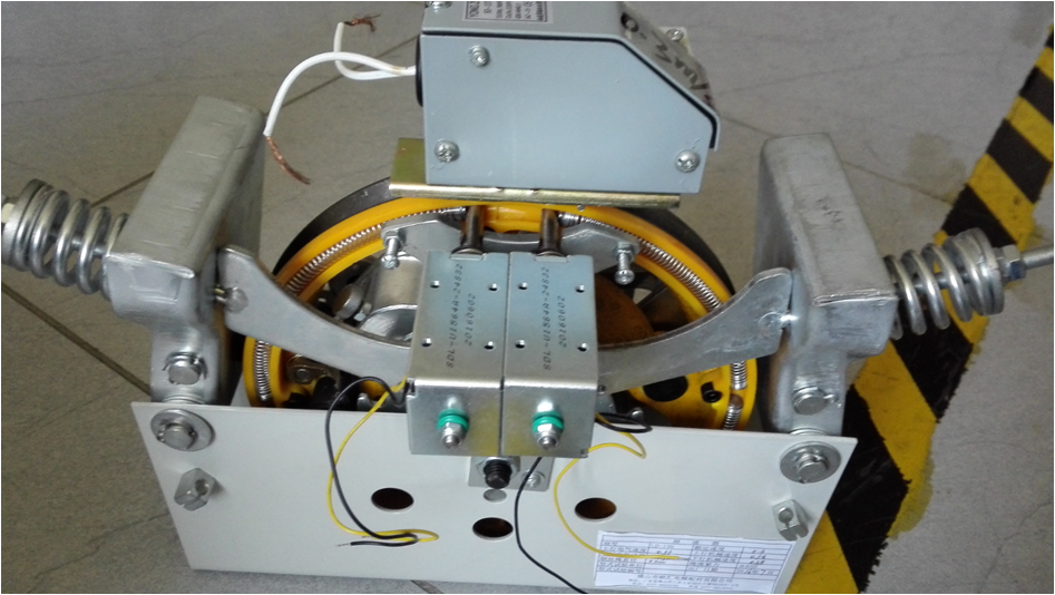 15323302902924.png 357777649485236603.png