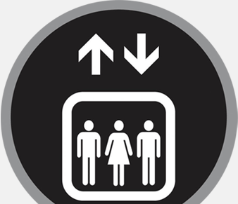 轎廂意外移動保護裝置——常見檢測子系統(tǒng)和制停子系統(tǒng)的應(yīng)用