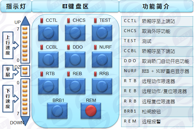 15350085467254.png 15350085467254.png