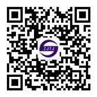 15375065226186.jpg erweima.jpg