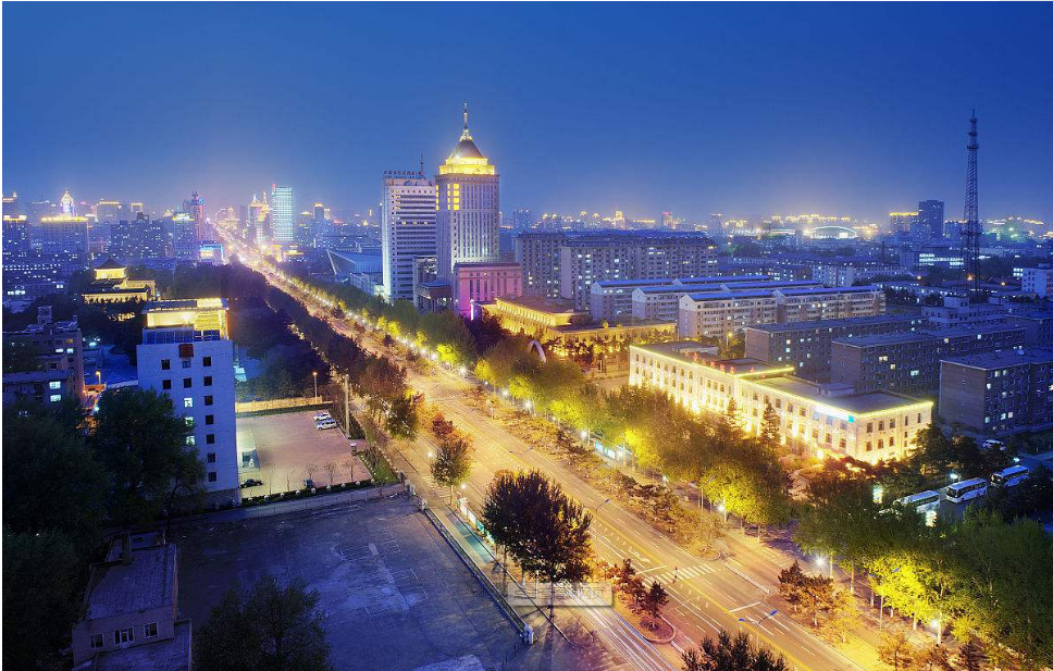 15382756293631.png 01.png