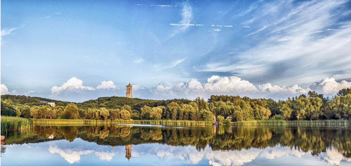 15382757208327.png 02.png