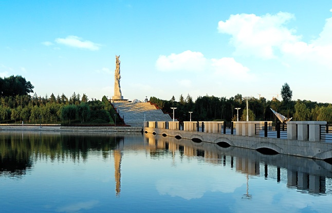 15382757798251.jpg 03.jpg