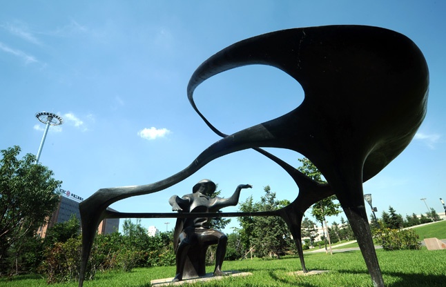 15382758132616.jpg 04.jpg