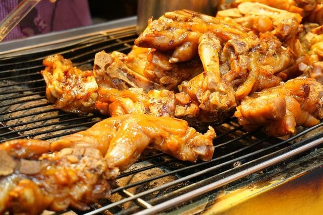 15382758981310.jpeg 06.jpeg