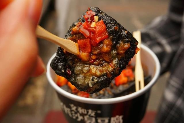 15382759038135.jpeg 07.jpeg