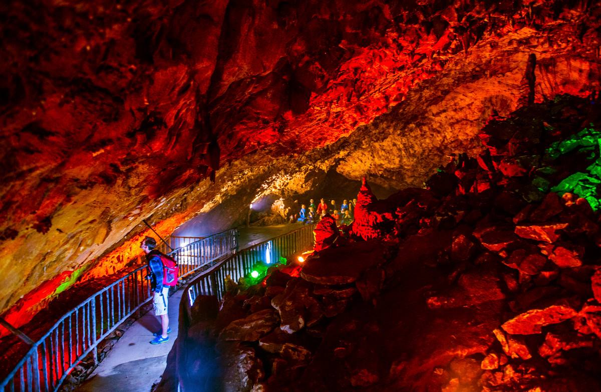 15382760911448.jpg 09.jpg