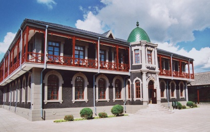 15382761359821.jpg 15382761359821.jpg