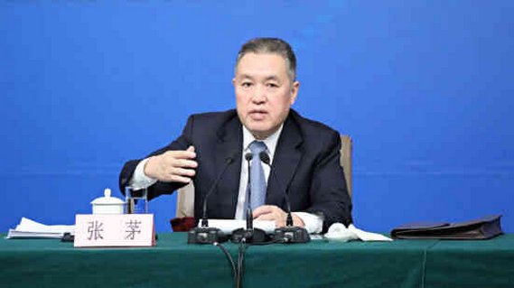 15415743783824.png 微信截圖_20181107083006.png