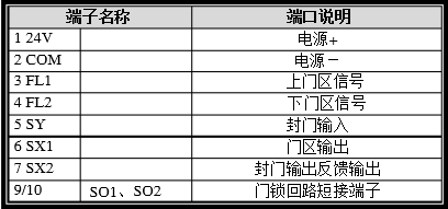 15855294554241.png 1585048712(1).png