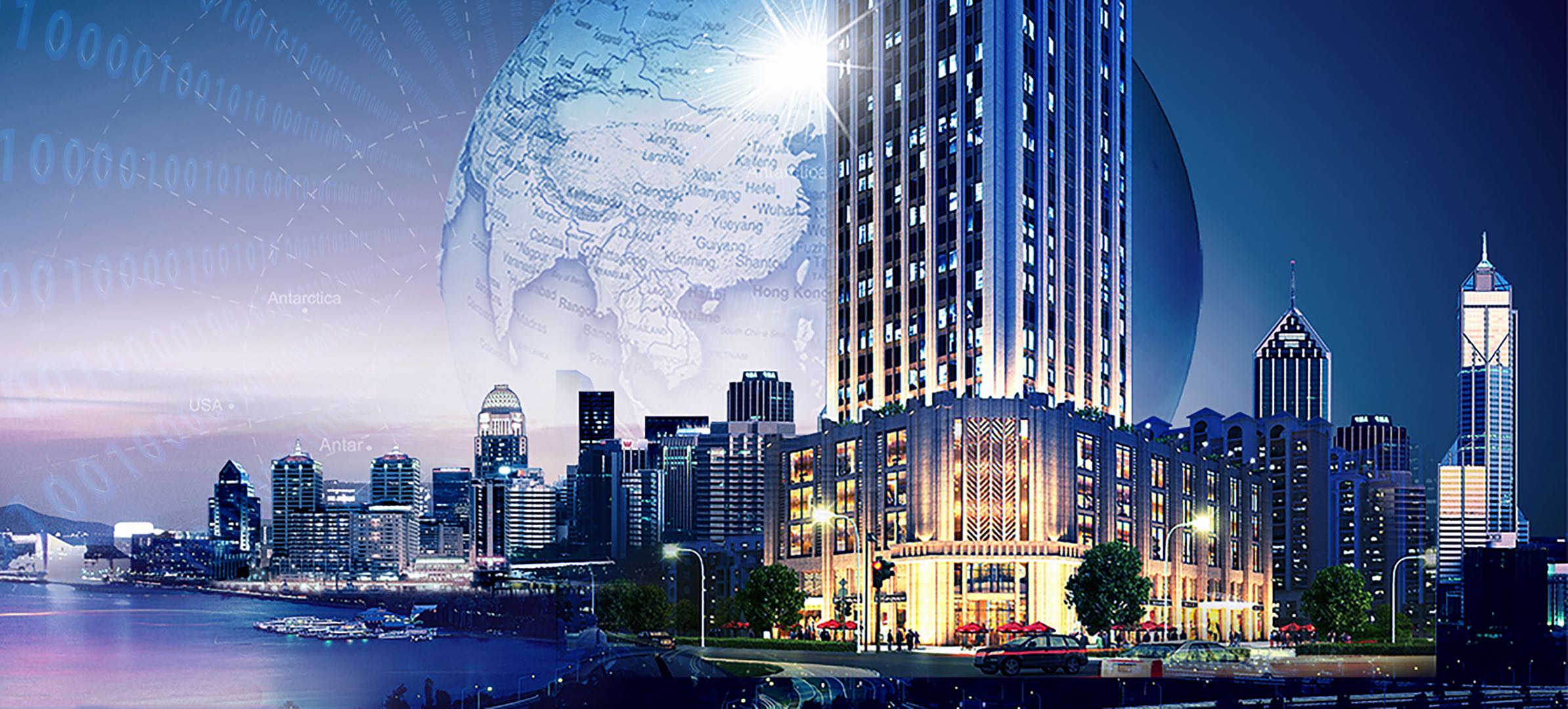 轎廂意外移動(dòng)保護(hù)裝置試驗(yàn)原理和方法系列分享——默納克NICE3000new電梯一體化控制器UCMP動(dòng)作原理及試驗(yàn)方法概述